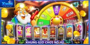 khung-gio-choi-no-hu